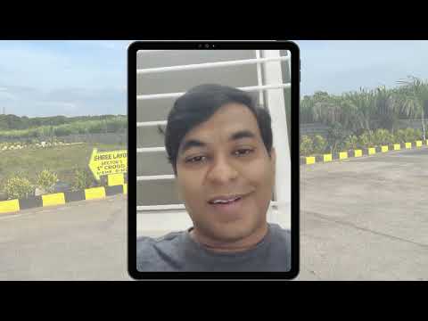 Customer Testimonial