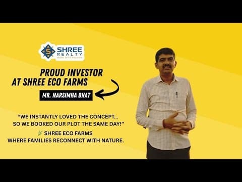 Customer Testimonial