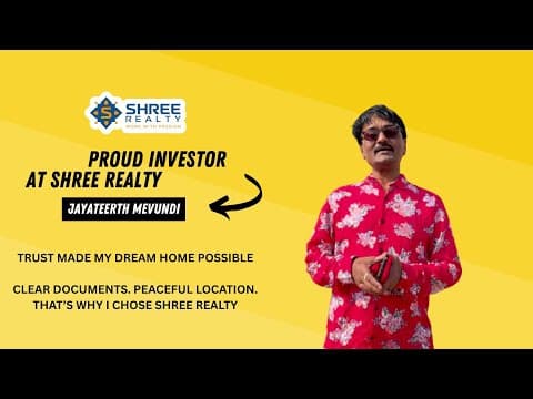 Customer Testimonial