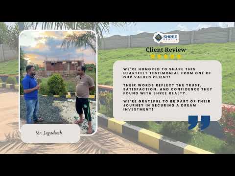 Customer Testimonial
