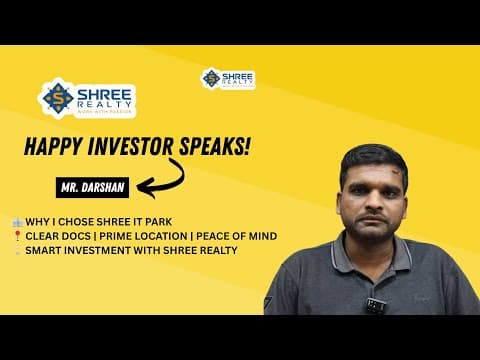 Customer Testimonial