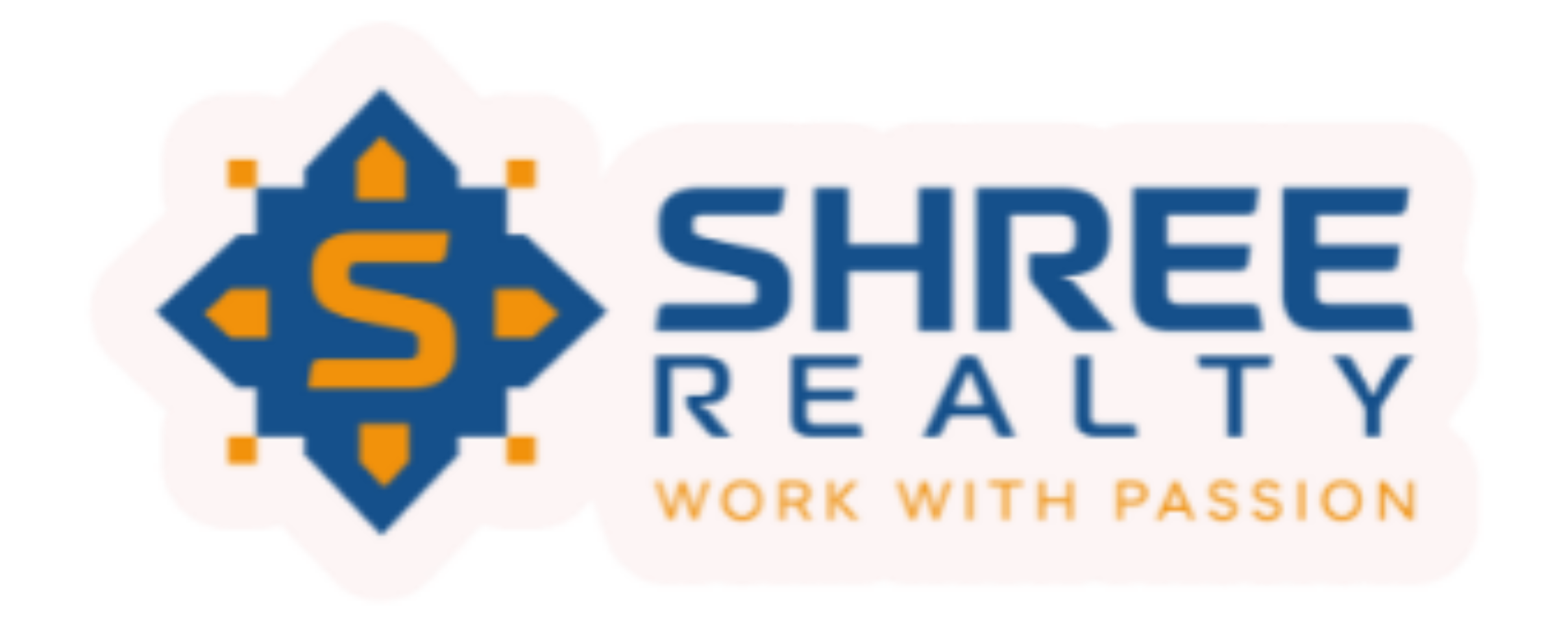 Shree Realty,Real estate company trusted by hundreds of customers