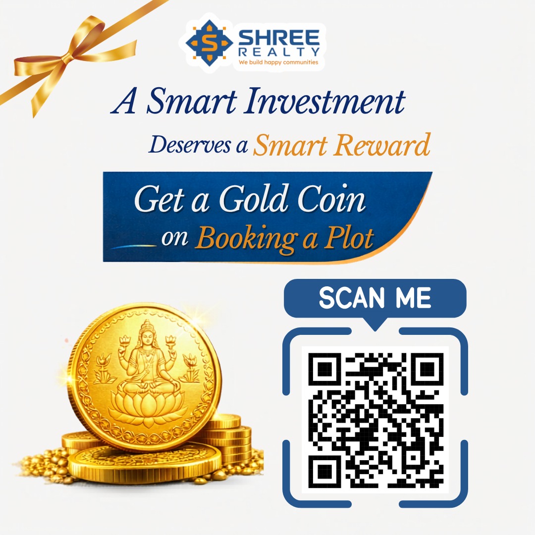 Special Offer – Gudi Padwa